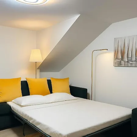 Casa Joao Batista Em * Machico (Madeira)