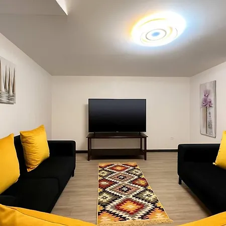 Casa Joao Batista Em *