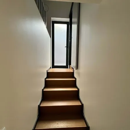 Casa Joao Batista Em *