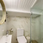 Casa Joao Batista Em * 马希库