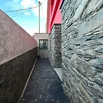 Casa Joao Batista Em * Machico (Madeira)
