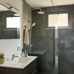 Casa Joao Batista Em 度假居 马希库