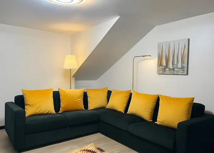 Holiday home Casa Joao Batista Em *