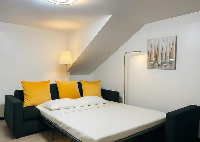 Casa Joao Batista Em * Machico (Madeira)