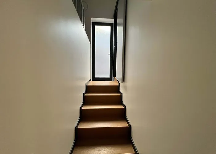 Casa Joao Batista Em *